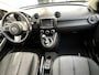 Mazda 2 1.3 TS Plus bj.2013 Navi|Pdc|Airco|Nette staat.