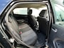 Mazda 2 1.3 TS Plus bj.2013 Navi|Pdc|Airco|Nette staat.