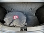 Mazda 2 1.3 TS Plus bj.2013 Navi|Pdc|Airco|Nette staat.