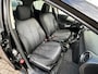 Mazda 2 1.3 TS Plus bj.2013 Navi|Pdc|Airco|Nette staat.