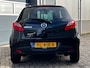 Mazda 2 1.3 TS Plus bj.2013 Navi|Pdc|Airco|Nette staat.