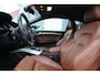 Audi A5 Coupé 1.8 TFSI S Edition S-LINE|NAVI|LEDER INTERIEUR|MOOIE STAAT