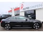 Audi A5 Coupé 1.8 TFSI S Edition S-LINE|NAVI|LEDER INTERIEUR|MOOIE STAAT