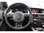 Audi A5 Coupé 1.8 TFSI S Edition S-LINE|NAVI|LEDER INTERIEUR|MOOIE STAAT