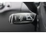 Audi A5 Coupé 1.8 TFSI S Edition S-LINE|NAVI|LEDER INTERIEUR|MOOIE STAAT