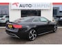 Audi A5 Coupé 1.8 TFSI S Edition S-LINE|NAVI|LEDER INTERIEUR|MOOIE STAAT