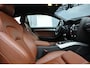 Audi A5 Coupé 1.8 TFSI S Edition S-LINE|NAVI|LEDER INTERIEUR|MOOIE STAAT