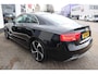 Audi A5 Coupé 1.8 TFSI S Edition S-LINE|NAVI|LEDER INTERIEUR|MOOIE STAAT
