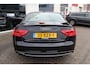 Audi A5 Coupé 1.8 TFSI S Edition S-LINE|NAVI|LEDER INTERIEUR|MOOIE STAAT