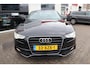 Audi A5 Coupé 1.8 TFSI S Edition S-LINE|NAVI|LEDER INTERIEUR|MOOIE STAAT