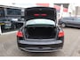 Audi A5 Coupé 1.8 TFSI S Edition S-LINE|NAVI|LEDER INTERIEUR|MOOIE STAAT