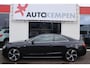 Audi A5 Coupé 1.8 TFSI S Edition S-LINE|NAVI|LEDER INTERIEUR|MOOIE STAAT