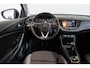 Opel Grandland X 1.2 Turbo Innovation | Trekhaak | Camera | Navigatie | Parkeersensoren | Climate Controle | Apple Carplay & Android Auto |