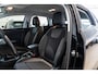 Opel Grandland X 1.2 Turbo Innovation | Trekhaak | Camera | Navigatie | Parkeersensoren | Climate Controle | Apple Carplay & Android Auto |