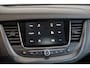 Opel Grandland X 1.2 Turbo Innovation | Trekhaak | Camera | Navigatie | Parkeersensoren | Climate Controle | Apple Carplay & Android Auto |