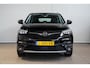 Opel Grandland X 1.2 Turbo Innovation | Trekhaak | Camera | Navigatie | Parkeersensoren | Climate Controle | Apple Carplay & Android Auto |