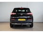 Opel Grandland X 1.2 Turbo Innovation | Trekhaak | Camera | Navigatie | Parkeersensoren | Climate Controle | Apple Carplay & Android Auto |