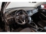 Opel Grandland X 1.2 Turbo Innovation | Trekhaak | Camera | Navigatie | Parkeersensoren | Climate Controle | Apple Carplay & Android Auto |