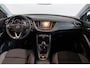Opel Grandland X 1.2 Turbo Innovation | Trekhaak | Camera | Navigatie | Parkeersensoren | Climate Controle | Apple Carplay & Android Auto |