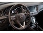 Opel Grandland X 1.2 Turbo Innovation | Trekhaak | Camera | Navigatie | Parkeersensoren | Climate Controle | Apple Carplay & Android Auto |