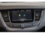 Opel Grandland X 1.2 Turbo Innovation | Trekhaak | Camera | Navigatie | Parkeersensoren | Climate Controle | Apple Carplay & Android Auto |