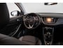Opel Grandland X 1.2 Turbo Innovation | Trekhaak | Camera | Navigatie | Parkeersensoren | Climate Controle | Apple Carplay & Android Auto |