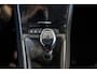 Opel Grandland X 1.2 Turbo Innovation | Trekhaak | Camera | Navigatie | Parkeersensoren | Climate Controle | Apple Carplay & Android Auto |