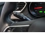 Opel Grandland X 1.2 Turbo Innovation | Trekhaak | Camera | Navigatie | Parkeersensoren | Climate Controle | Apple Carplay & Android Auto |