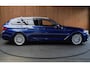 BMW 5-Serie Touring 530e xDrive Navi Leer Camera PDC Carplay LED Climate voor & achter Elektr. achterklep Virtual Stoelverwarming DAB LM velgen