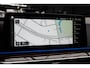 BMW 5-Serie Touring 530e xDrive Navi Leer Camera PDC Carplay LED Climate voor & achter Elektr. achterklep Virtual Stoelverwarming DAB LM velgen