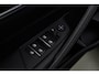 BMW 5-Serie Touring 530e xDrive Navi Leer Camera PDC Carplay LED Climate voor & achter Elektr. achterklep Virtual Stoelverwarming DAB LM velgen