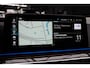 BMW 5-Serie Touring 530e xDrive Navi Leer Camera PDC Carplay LED Climate voor & achter Elektr. achterklep Virtual Stoelverwarming DAB LM velgen