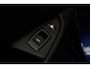 BMW 5-Serie Touring 530e xDrive Navi Leer Camera PDC Carplay LED Climate voor & achter Elektr. achterklep Virtual Stoelverwarming DAB LM velgen