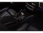 BMW 5-Serie Touring 530e xDrive Navi Leer Camera PDC Carplay LED Climate voor & achter Elektr. achterklep Virtual Stoelverwarming DAB LM velgen