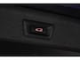 BMW 5-Serie Touring 530e xDrive Navi Leer Camera PDC Carplay LED Climate voor & achter Elektr. achterklep Virtual Stoelverwarming DAB LM velgen