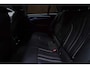 BMW 5-Serie Touring 530e xDrive Navi Leer Camera PDC Carplay LED Climate voor & achter Elektr. achterklep Virtual Stoelverwarming DAB LM velgen