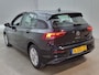 Volkswagen Golf 1.0 eTSI Life | Navi | Clima | PDC |*