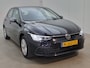 Volkswagen Golf 1.0 eTSI Life | Navi | Clima | PDC |*