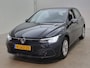 Volkswagen Golf 1.0 eTSI Life | Navi | Clima | PDC |*