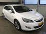 Opel Astra Sports Tourer 1.4 Turbo Sport - Cruisecontrol - Navigatie