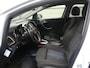 Opel Astra Sports Tourer 1.4 Turbo Sport - Cruisecontrol - Navigatie