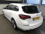 Opel Astra Sports Tourer 1.4 Turbo Sport - Cruisecontrol - Navigatie