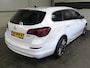 Opel Astra Sports Tourer 1.4 Turbo Sport - Cruisecontrol - Navigatie