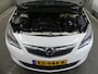 Opel Astra Sports Tourer 1.4 Turbo Sport - Cruisecontrol - Navigatie