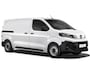 Peugeot e-Expert EV L2 75 kWh | Scheidingswand | Navigatie NOW OR NEVER DEAL !!