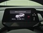 Volkswagen ID.4 Pro 77 kWh | Assistance pakket | Comfortpakket |*