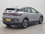 Volkswagen ID.4 Pro 77 kWh | Assistance pakket | Comfortpakket |*