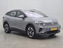 Volkswagen ID.4 Pro 77 kWh | Assistance pakket | Comfortpakket |*