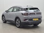 Volkswagen ID.4 Pro 77 kWh | Assistance pakket | Comfortpakket |*