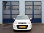 Citroën C1 1.0 VTi 72PK 5D Feel Comfort Pack | Origineel NL |